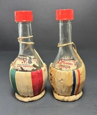Vintage italian moondale for sale  Franklin