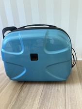 Titan modell flash gebraucht kaufen  Hattersheim