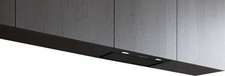 Siemens cooker hood for sale  WIGSTON
