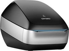 Dymo labelwriter wireless gebraucht kaufen  Hamburg