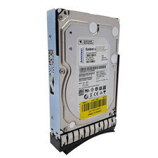 Lenovo hard disk for sale  LEEDS