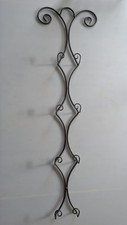 Vintage wall wrought for sale  Fair Lawn