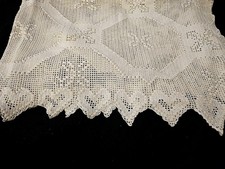 Vintage ivory french for sale  Indianapolis