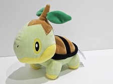 Pokemon center turtwig for sale  Sparta