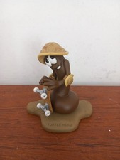 Turds collectable turtle for sale  ST. LEONARDS-ON-SEA