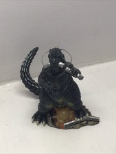 Hallmark godzilla 2009 for sale  Lexington