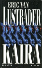 Kaira eric van usato Kaira eric van usato  Cambiago