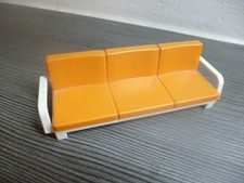 Playmobil sofa sitzer gebraucht kaufen  Bocholt