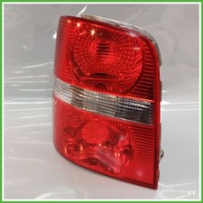 Fanale posteriore sinistro usato Fanale posteriore sinistro usato  Cona