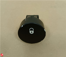 208044 pulsante blocca usato  Pozzuoli