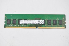 Lot mixed 4gb for sale  Seattle