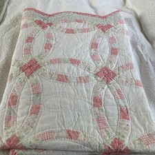 patchwork bedspread for sale patchwork bedspread for sale CHIPPING NORTON