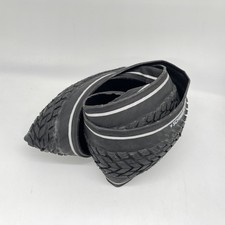 Schwalbe marathon mondial gebraucht kaufen  Haiger