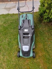 Bosch rotak 650 for sale  PRESTWICK