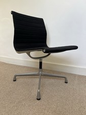 Vitra charles ray for sale  LYME REGIS
