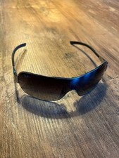 Ray ban sonnenbrille gebraucht kaufen Ray ban sonnenbrille gebraucht kaufen  Saarlouis
