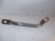 suzuki grab handle for sale suzuki grab handle for sale GODSTONE