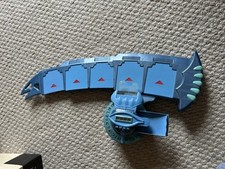 Chaos duel disk for sale  Champlin