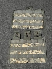 Usgi military acu for sale  Hialeah