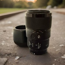 sony macro fe 90mm for sale sony macro fe 90mm for sale Windsor