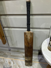 old cricket bats for sale  BLACKBURN