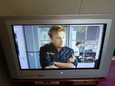 philips 100hz gebraucht kaufen philips 100hz gebraucht kaufen Förderstedt