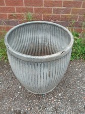 Vintage dolly tub for sale  WOLVERHAMPTON