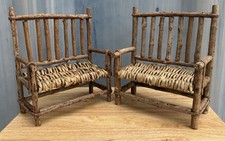 Stone crows twig for sale  MELTON MOWBRAY