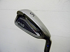 New shaft grip for sale  Spring