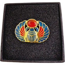 beetle brooch for sale beetle brooch for sale UK