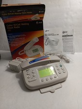 Phone caller call for sale  Buffalo
