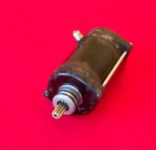 Motor de arranque Kawasaki Ultra 310R 310X 310LX 160X 250X 300LX STX 12F 15F FABRICANTE DE EQUIPAMENTO ORIGINAL comprar usado  Enviando para Brazil