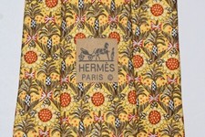 Hermes paris 7672 for sale  Brownsville