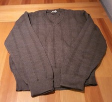 Nva ddr pullover gebraucht kaufen  Neu Wulmstorf