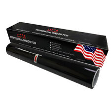 United window tint for sale  Woodside