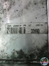 Peugeot 406 mk1 for sale  OLDBURY
