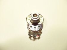 Marantz rcvr parts for sale  Springtown