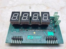 Nuova elettronica kit usato  Italia