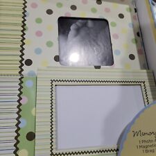 New squared baby for sale  Porterville