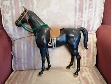 Black beauty horse for sale  BILLERICAY