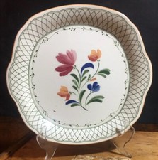 Nikko provincial designs for sale  New Orleans