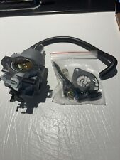 Craftsman lt2000 dls3500 for sale  Spring Hill