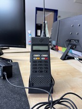 Alcatel sem 340 gebraucht kaufen  Borgholzhausen
