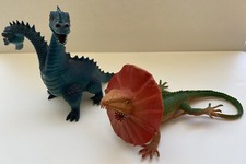 Fire dragon remco for sale  Carmichael