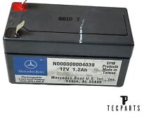 Mercedes benz w251 gebraucht kaufen  Murrhardt