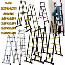 Heavy duty frame for sale  WORCESTER
