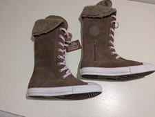 Converse high top for sale  PENRITH