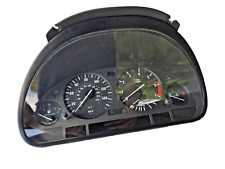 Bmw e38 740il for sale  Winder