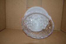 Tupperware diamant 600ml gebraucht kaufen  Grünhainichen