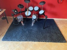 Tappeto pelo lungo usato  Casapesenna